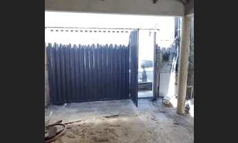 Imagem 7: Alugo Kit Net na 1006 Sul