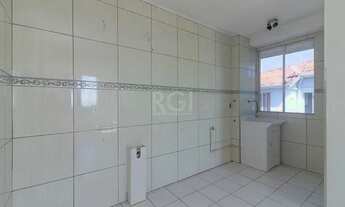 Imagem 7: Apartamento para Venda - 51m², 3 dormitórios, 1 vaga - Protásio Alves