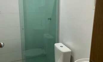 Imagem 6: Aluguel apartamento samambaia Sul 1 quarto