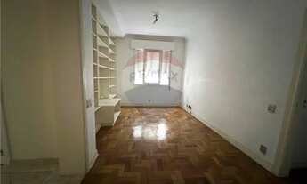 Imagem 7: LOCALIZAÇÃO IMPAR, PRÓXIMO AO RESTAURANTE DO ALEX ATALA - JARDINS