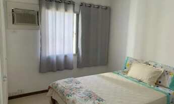 Imagem 4: Flat para locação no Itaim Bibi - Edifício Saint James - Cód. DIQ16425