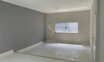 Imagem 2: Casa à venda - Parque dos Lima, Franca/SP