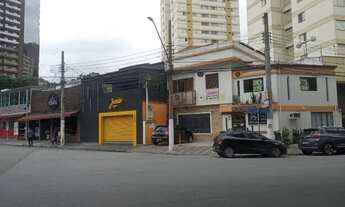 Imagem 5: Casa Comercial, bem localizada no Bairro da Água Branca