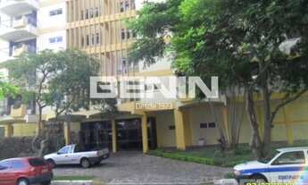 Imagem 3: CANOAS - Apartamento Padrão - MARECHAL RONDON