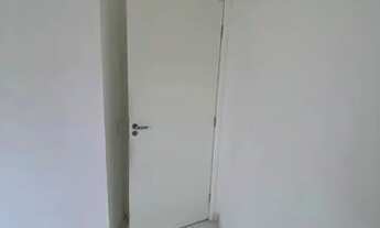 Imagem 6: Apartamento para aluguel possui 50 metros quadrados com 2 quartos