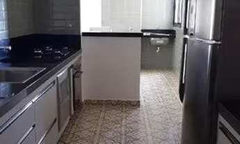 Imagem 4: Lindo apartamento, com 3 quartos, sendo 1 suíte, a 5 minutos do Rio Preto Shopping