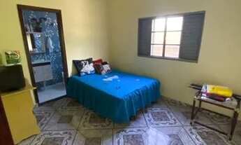 Imagem 5: Casa em Dinópolis - TO (Tocantins