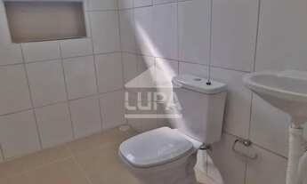 Imagem 6: CASA TÉRREA COM 1 QUARTO PARA LOCAÇÃO, PARQUE EDU CHAVES, SÃO PAULO