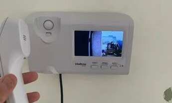 Imagem 5: Casa para aluguel tem 160 metros quadrados com 5 quartos em Centro - Sorocaba - SP