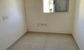 Imagem 7: Prédio residencial a venda no Belém