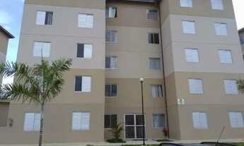 Imagem: Apartamento para venda com 67 metros quadrados