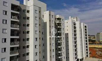 Imagem: Apartamento para alugar em Araraquara S/P