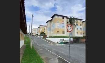 Imagem 2: Saia do Aluguel usando seu FGTS