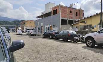 Imagem 4: Alugo sala comercial