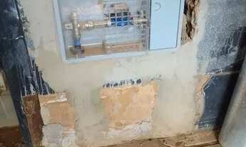 Imagem 4: Shsn chácara 74 próximo do trem bom comercial R$: 140 mil