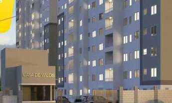 Imagem: Excelente Oportunidade de adquirir sua casa