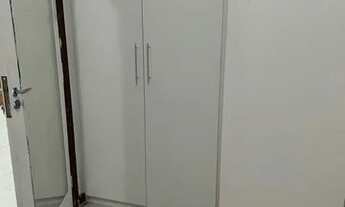 Imagem 6: Apto na melhor área do Meireles t