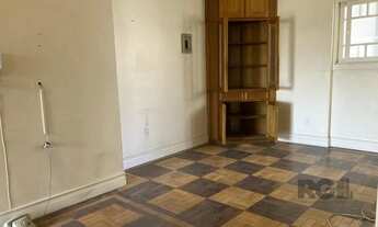 Imagem 4: Apartamento de 3 dormitórios no bairro Cidade Baixa