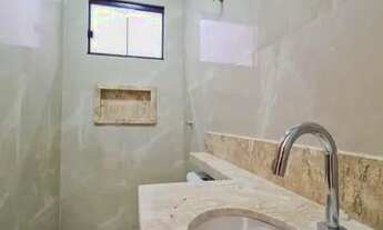 Imagem 7: CASA NO FEIRA V PRÓX DA FRAGA MAIA