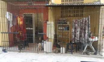 Imagem 3: Vendo apt em cajueiro seco