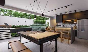 Imagem 7: Casa com 3 dormitórios à venda, 300 m² por R$ 2.600.000 - Vila dos Plátanos - Campinas/SP