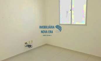 Imagem 6: Apartamento a venda com 2 quartos, em Barra de Jangada