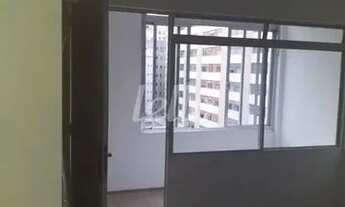 Imagem: São Paulo - Apartamento Padrão - Jardins