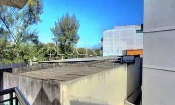 Imagem 2: Recreio dos Bandeirantes