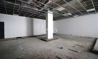 Imagem 6: São Paulo - Loja/Salão - Brás