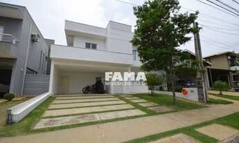 Imagem: Casa, 230 m² - venda por R$ 970.000,00