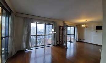 Imagem 2: Apartamento à venda Boqueirão Santos