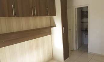 Imagem 3: Apartamento para aluguel com 70 metros quadrados com 2 quartos