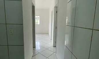 Imagem 4: Apto 2Q em São Conrado, próx. Campo Grande