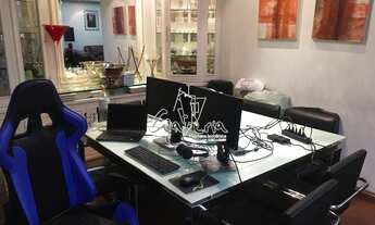 Imagem 7: 3 dormitórios em Santo André...143m de área útil.. abaixo do valor