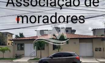 Imagem 6: Condomínio Estrela do Mar