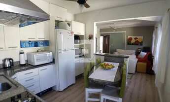 Imagem 2: LINDA COBERTURA EM AREIAS - SÃO JOSÉ, 03 DORMITÓRIOS