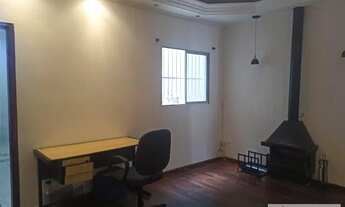 Imagem 3: EXCELENTE OPORTUNIDADE TATUAPÉ