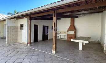 Imagem 7: Casa no Balneário Gaivota em Itanhaém