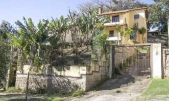 Imagem: Casa para Venda - 450m², 4 dormitórios