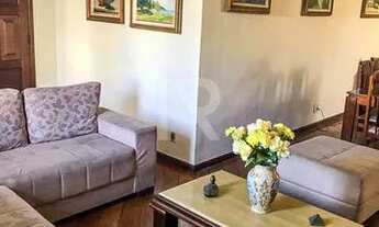 Imagem 2: Apartamento-À VENDA-Centro-São Gonçalo-RJ