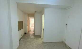 Imagem 7: Rio de Janeiro - Apartamento Padrão - Copacabana