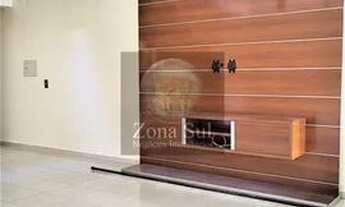 Imagem 6: Casa em Vila Hortência - Sorocaba, SP