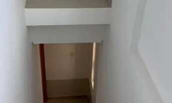 Imagem 4: Cobertura para locação no Easy residência tem 155m², 2 suítes, andar alto em vieiralves Ma