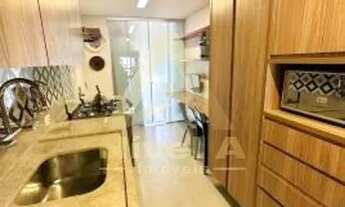 Imagem 6: Venda de Apartamentos / Padrão na cidade de São Paulo