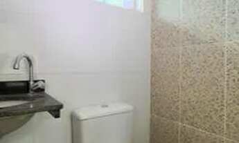 Imagem 7: Casa para venda tem 126 metros quadrados com 3 quartos em Veloso - Osasco - SP