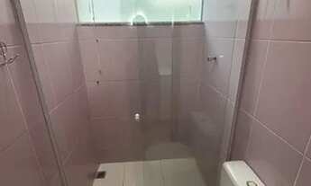 Imagem 6: Casa de condomínio térrea para aluguel tem 150 metros quadrados com 3 quartos