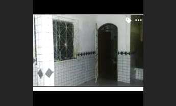 Imagem 5: Alugo casa Casa com 1 dormitório