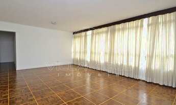 Imagem: Apartamento à venda, 120 m² por R$ 1.480.000,00