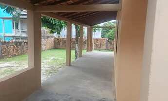 Imagem 4: VENDO OU TROCO CASA EM SALINAS POR CASA EM CASTANHAL