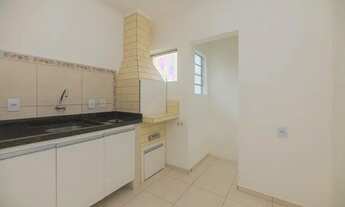 Imagem 7: Apartamento em Bela Vista